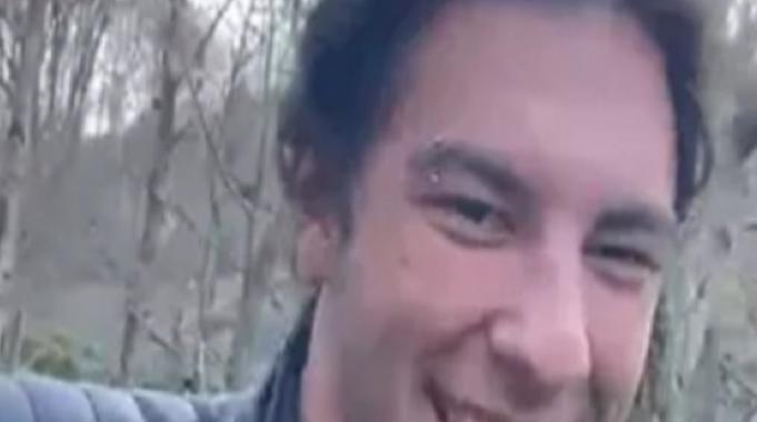 Balıkesir&#039;deki moto kurye cinayetinde sanık için yaş tespit isteği