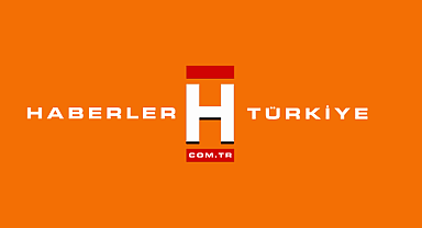 Bayram tatilinde bazı ilçelerin nüfusu 1 milyonu geçti