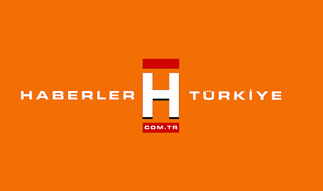 Bayram tatilinde bazı ilçelerin nüfusu 1 milyonu geçti