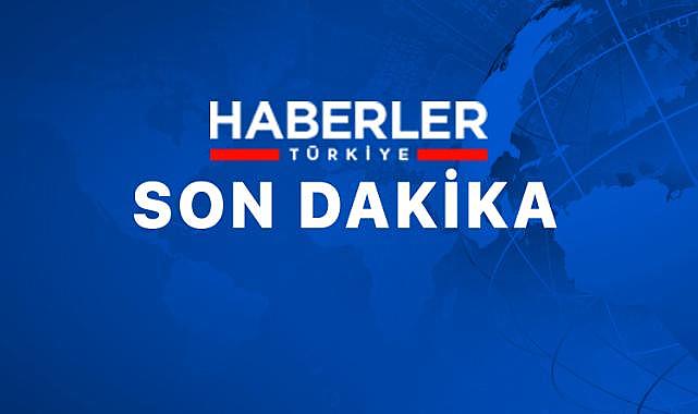 Bayram trafiği kara yolları Akıllı Ulaşım Sistemleri Merkezi'nden anlık takip ediliyor