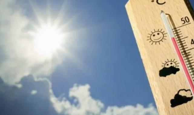 Bayramın ikinci günü hava nasıl olacak?