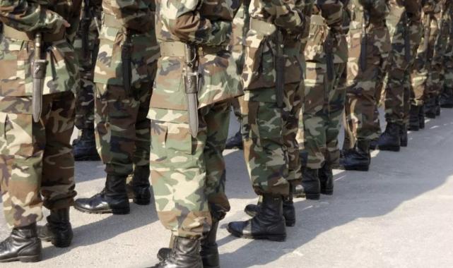 Bedelli askerlik başvurusunda son tarih: 28 Haziran