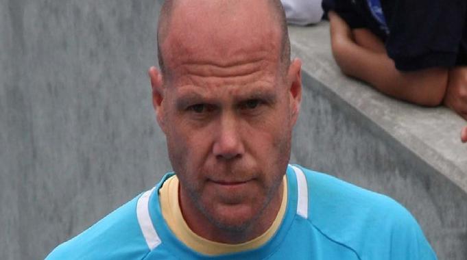 Beşiktaş Yönetim Kurulu Danışmanlığı’na Brad Friedel'i getirdi