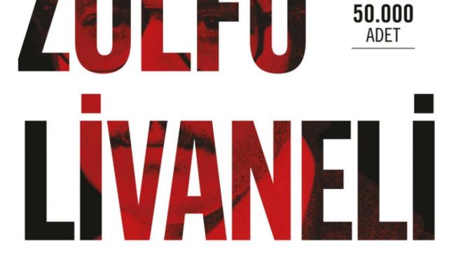 Bir dostluğun, arkadaşlığın hikayesi: Zülfü Livaneli-Erdal Öz Sazın Teli Koptu