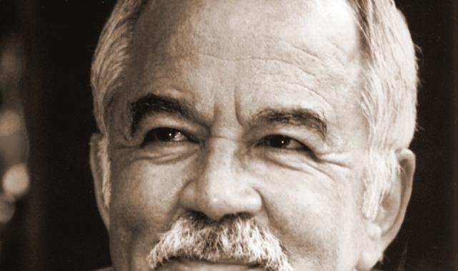 Bir dostluğun, arkadaşlığın hikayesi: Zülfü Livaneli-Erdal Öz Sazın Teli Koptu