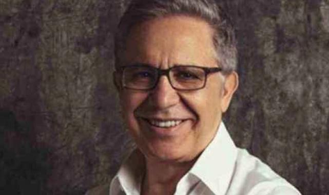 Bir dostluğun, arkadaşlığın hikayesi: Zülfü Livaneli-Erdal Öz Sazın Teli Koptu