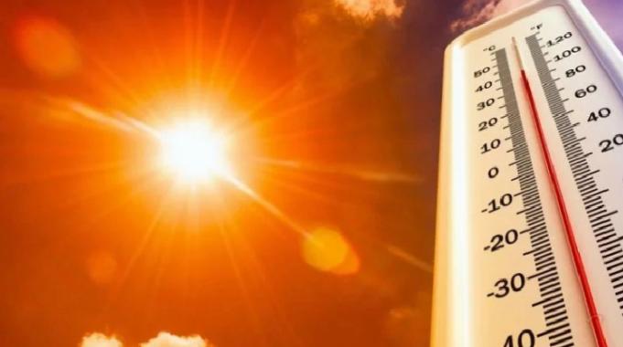 Bugün hava nasıl olacak?