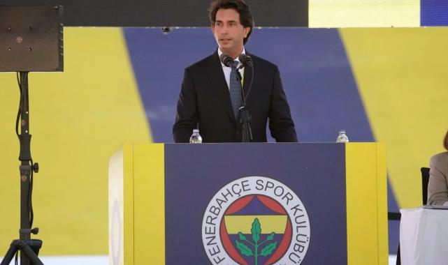 Burak Kızılhan: Rakiplerimiz desteklenirken biz her zaman aşağı çekildik