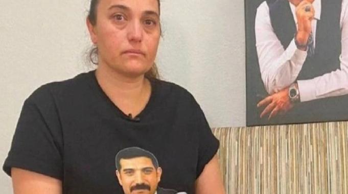 Bursa Valiliği&#039;nden Selma Ateş&#039;in şikayetine ilişkin açıklama