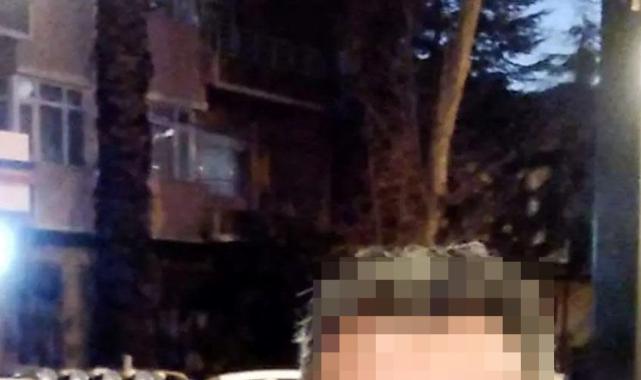 Bursa'da 15 yaşındaki kızını istismar etti: İlk duruşmada tutuklandı