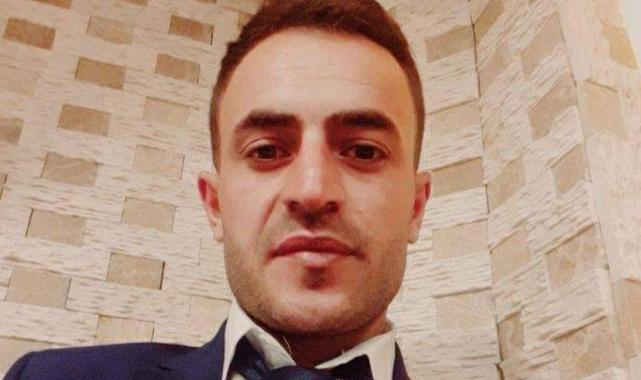 Bursa'da 2 gündür kayıp şahsın cansız bedeni barajda bulundu