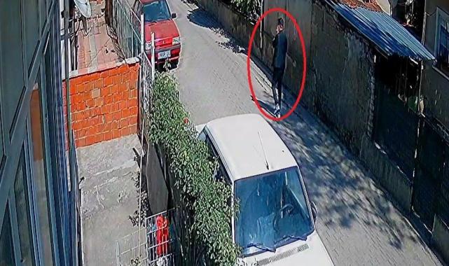 Bursa'da dolandırıcılık çetesine operasyon: 3 kişi tutuklandı