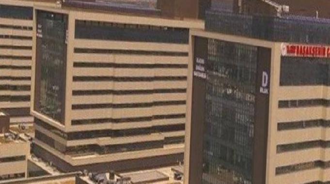 Çam ve Sakura Hastanesi’ndeki Nükleer Sızıntı İddialarına Yanıt Geldi