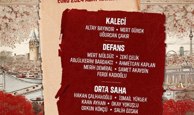 Can Uzun: Hayal kırıklığına uğradım
