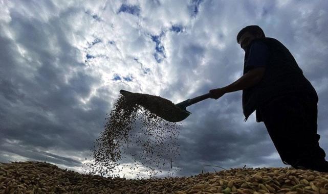 Çiftçilere 88,4 milyon liralık tarımsal destekleme ödemesi yapıldı