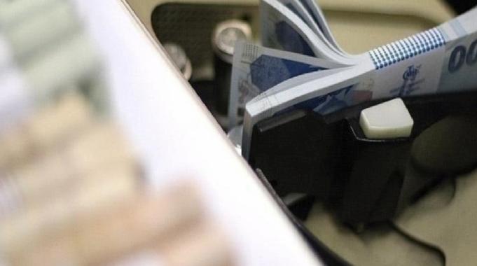 Çiftçilere 88,4 milyon liralık tarımsal destekleme ödemesi yapıldı