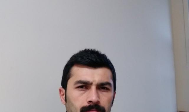 Çorum'da boşanma aşamasındaki eşini öldürdü: 24 yıl hapis cezası verildi