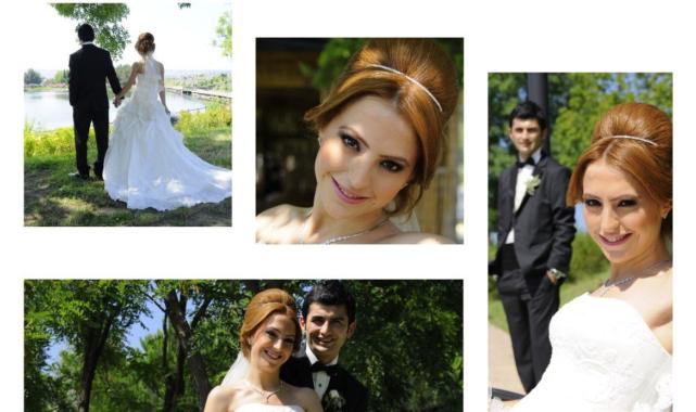 Çorum'da boşanma aşamasındaki eşini öldürdü: 24 yıl hapis cezası verildi