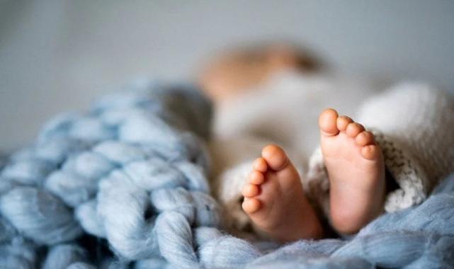 Cumhurbaşkanı Erdoğan talimat verdi: Doğum paketi geliyor