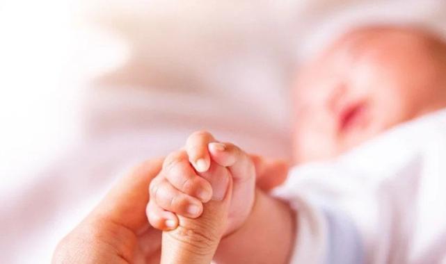 Cumhurbaşkanı Erdoğan talimat verdi: Doğum paketi geliyor