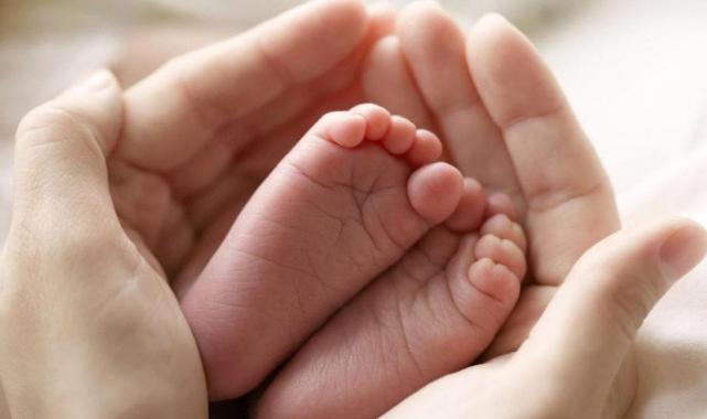 Cumhurbaşkanı Erdoğan talimat verdi: Doğum paketi geliyor