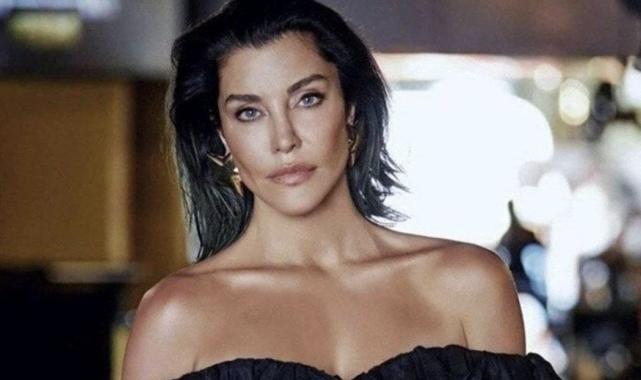 Deniz Akkaya'nın kızının velayeti babasına verildi