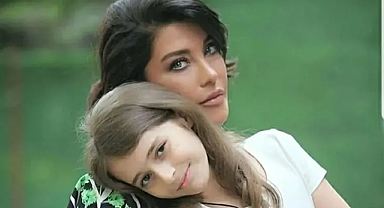 Deniz Akkaya'nın kızının velayeti babasına verildi