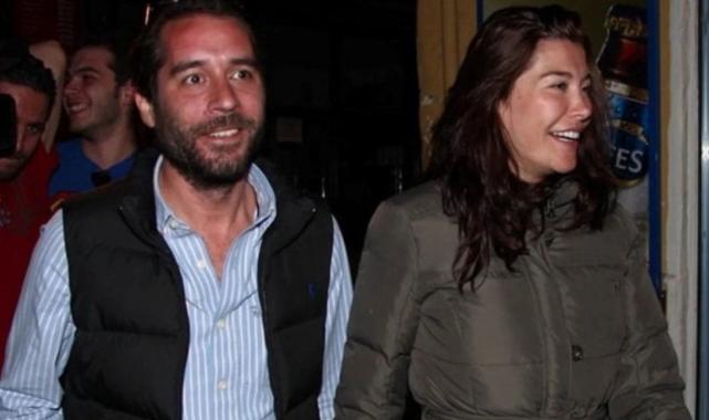 Deniz Akkaya'ya sosyal medya yasağı geldi