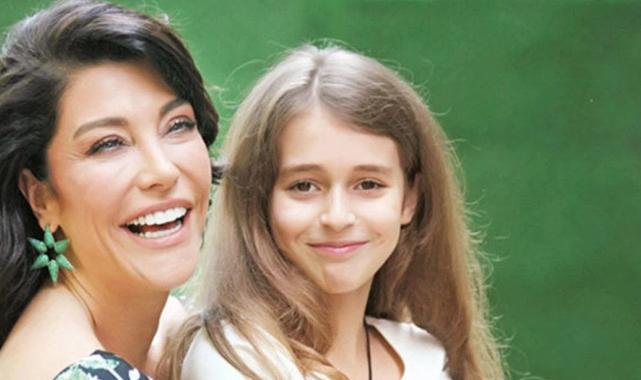 Deniz Akkaya'ya sosyal medya yasağı geldi