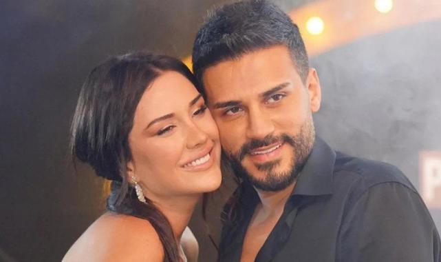 Dilan Polat'ın tahliye talebindeki gerekçe ortaya çıktı