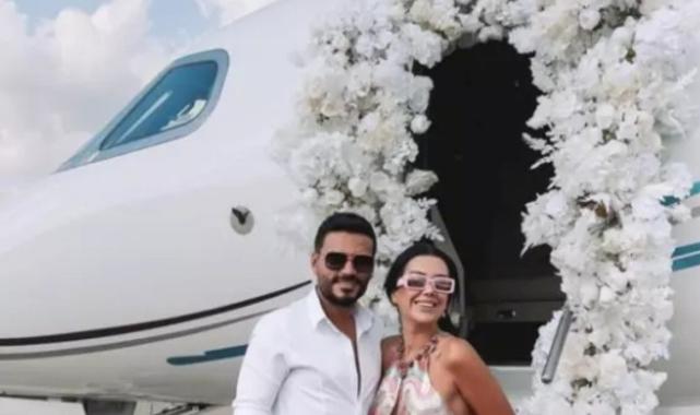 Dilan Polat'ın tahliye talebindeki gerekçe ortaya çıktı