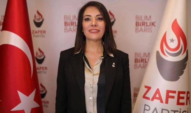 Din Kültürü Öğretmeninin Tehdit Ettiği İddia Edilen Lise Öğrencisi İntihar Etti!