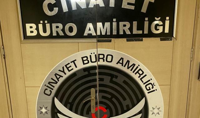 Diyarbakır'da hasat operasyonu: 9 kişi gözaltına alındı