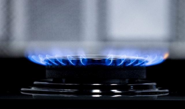 Doğalgazda temmuz tarifesinde değişikliğe gidilmedi