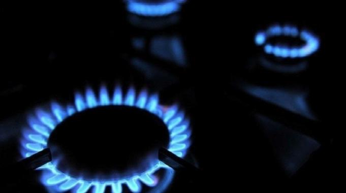 Doğalgazda temmuz tarifesinde değişikliğe gidilmedi