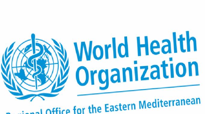 DSÖ Batı Şeria’da artan sağlık krizinden endişeli