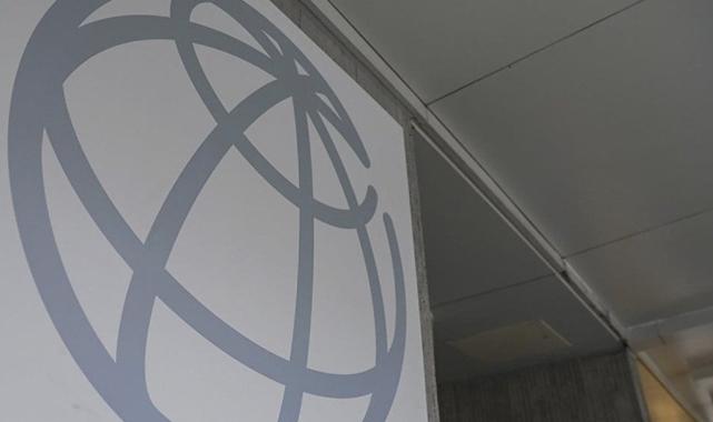 Dünya Bankası: İşçi dövizlerindeki artış yavaşladı
