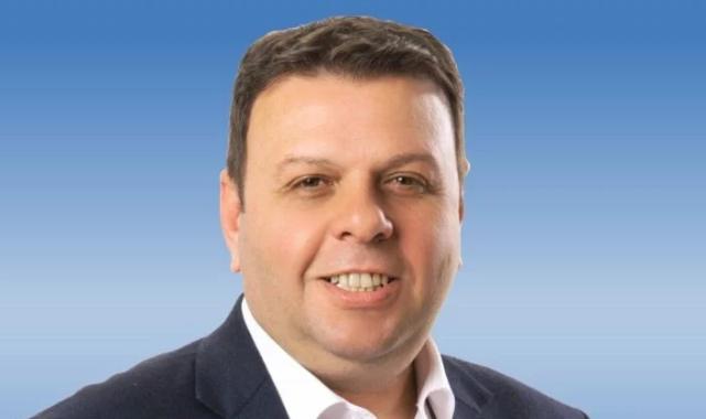 Ediz Ün: Bu fiyatlar sadaka bile değil!