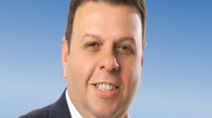 Ediz Ün: Bu fiyatlar sadaka bile değil!