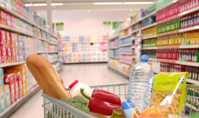 Ekonomi Gazetecisi Sadi Özdemir'den çarpıcı enflasyon değerlendirmesi