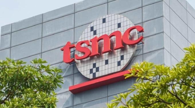 Elektronik cihazların fiyatı artabilir: TSMC, üretim teknolojilerine zam yapacak