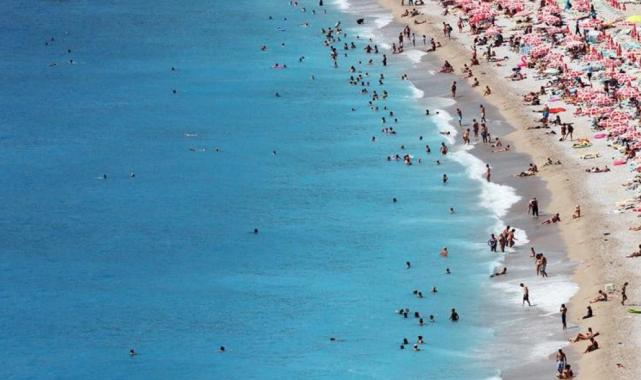 Emniyet, tatil planı yapanları dolandırıcılara karşı tedbirleri açıkladı