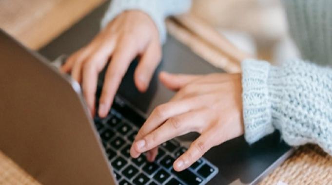 Emniyet, tatil planı yapanları dolandırıcılara karşı tedbirleri açıkladı