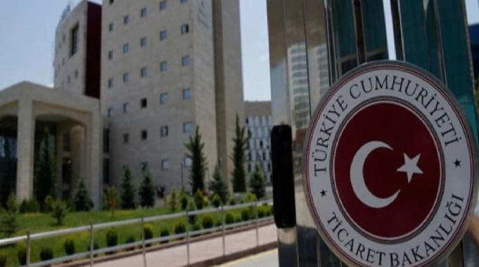 Esendere, Kapıkule ve Dilucu&#039;nda toplam 357 kilo uyuşturucu yakalandı