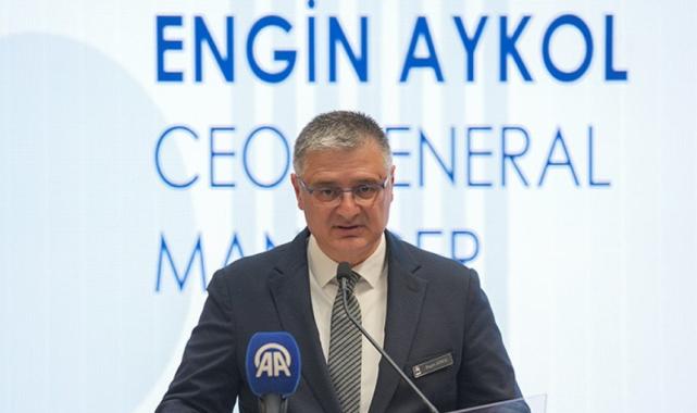 Estonya, Türk zırhlısı YÖRÜK 4X4'e kavuşmak için gün sayıyor