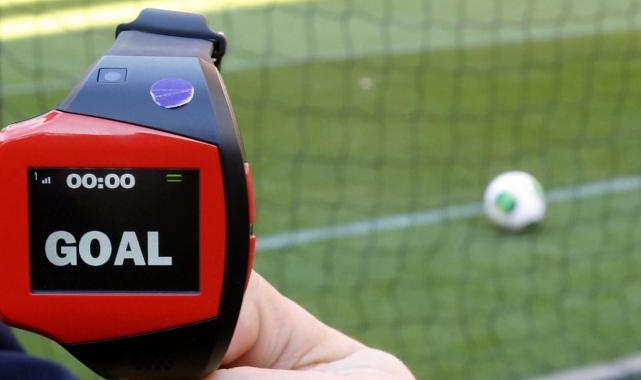 EURO 2024 futbol ile son teknolojiyi bir araya getirecek