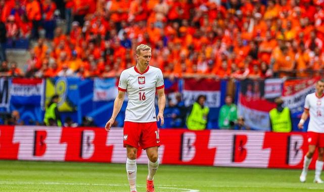 EURO 2024 üç maçla devam ediyor! Birbirinden nefes kesen maçlar...