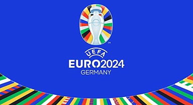 EURO 2024'te İspanya, İtalya'yı tek golle mağlup etti