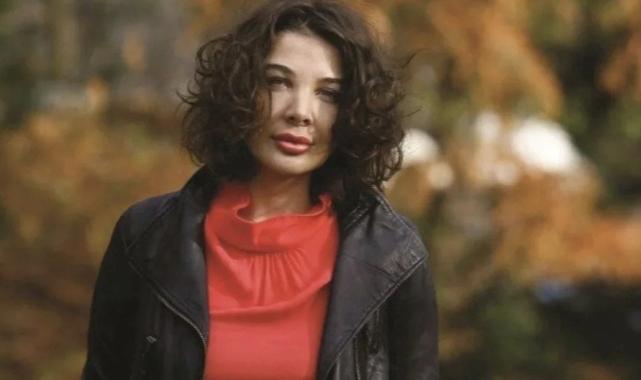 Eylem Tok ve oğlu ABD’de yakalandı: Anne Tok ceza alacak mı?