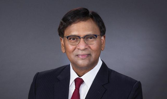 FATF: Türkiye gri listeden çıkmak için önemli adımlar attı